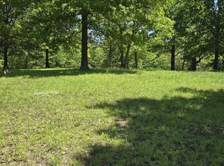 Saddle Rd, Warsaw, MO 65355