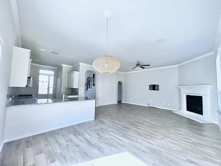 10036 Bodega Bay Rd — Photo 9