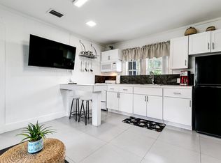 3147 SW 17th St APT 1, Miami, FL 33145