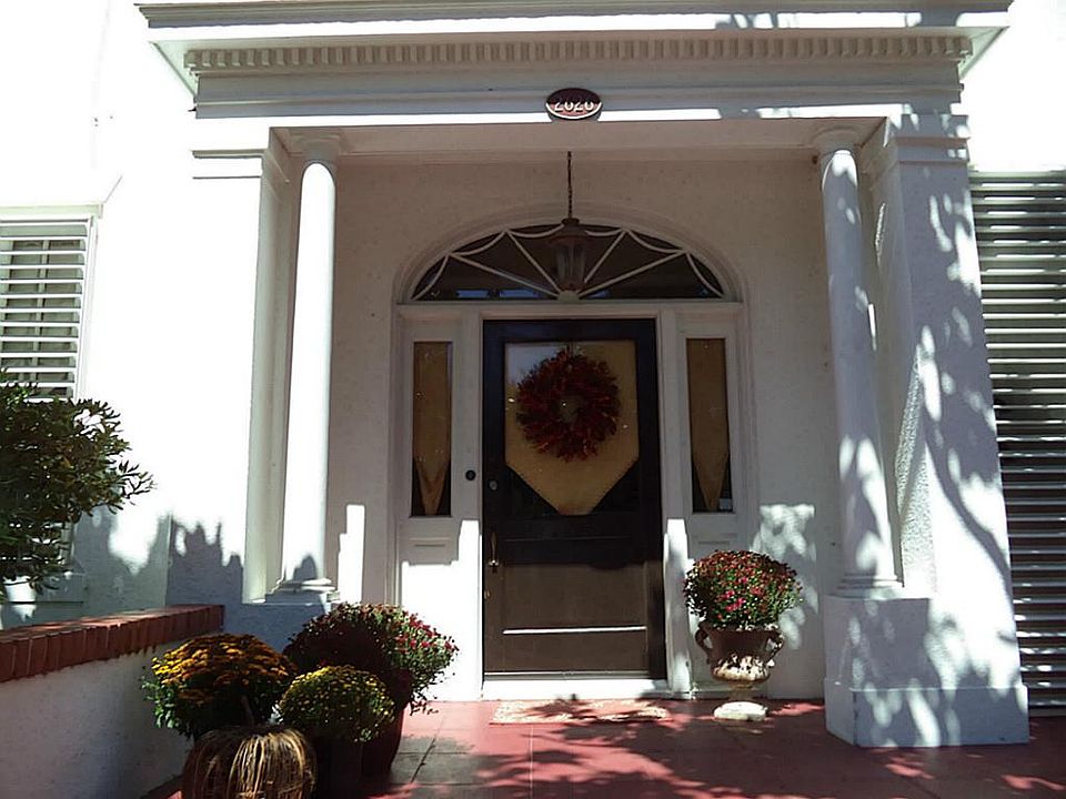 1st image of 2626 Avenue O 1/2