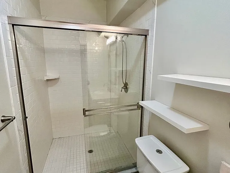 942 Beech Street Partners,LP — Photo 27