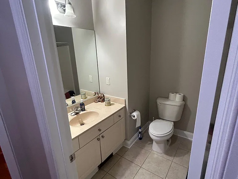 7028 Dayton Ridge Dr — Photo 13