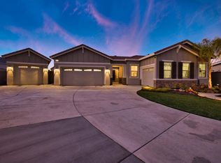 317 Hull Ct, Roseville, CA 95747