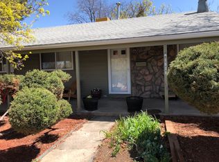 1810 S Dahlia St, Denver, CO 80222