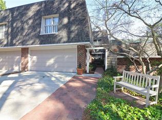 126 Racquet Ln, Pinehurst, NC 28374