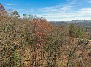 LOT 14 Falling Rock Rd, Blue Ridge, GA 30513