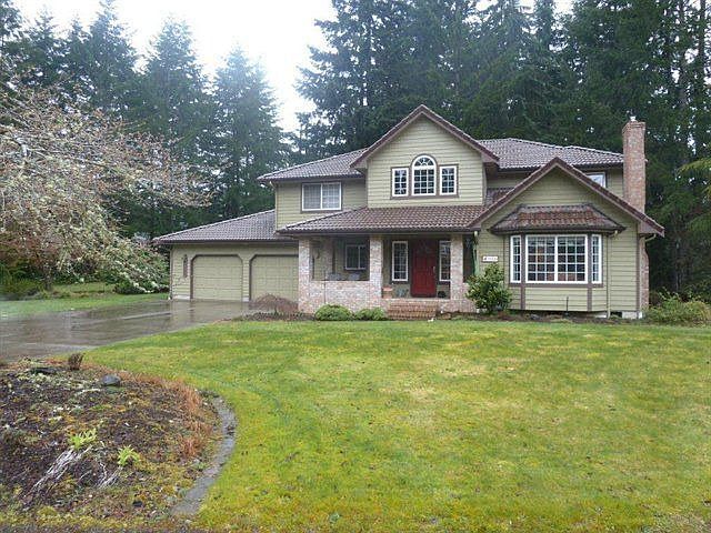 1st image of 6006 Rocky Mountain Dr SW