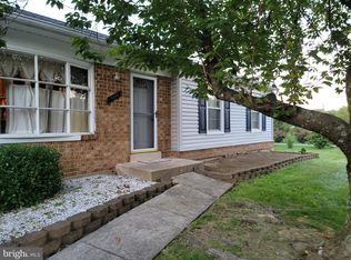 6506 Sandy Spring Rd, Laurel, MD 20707