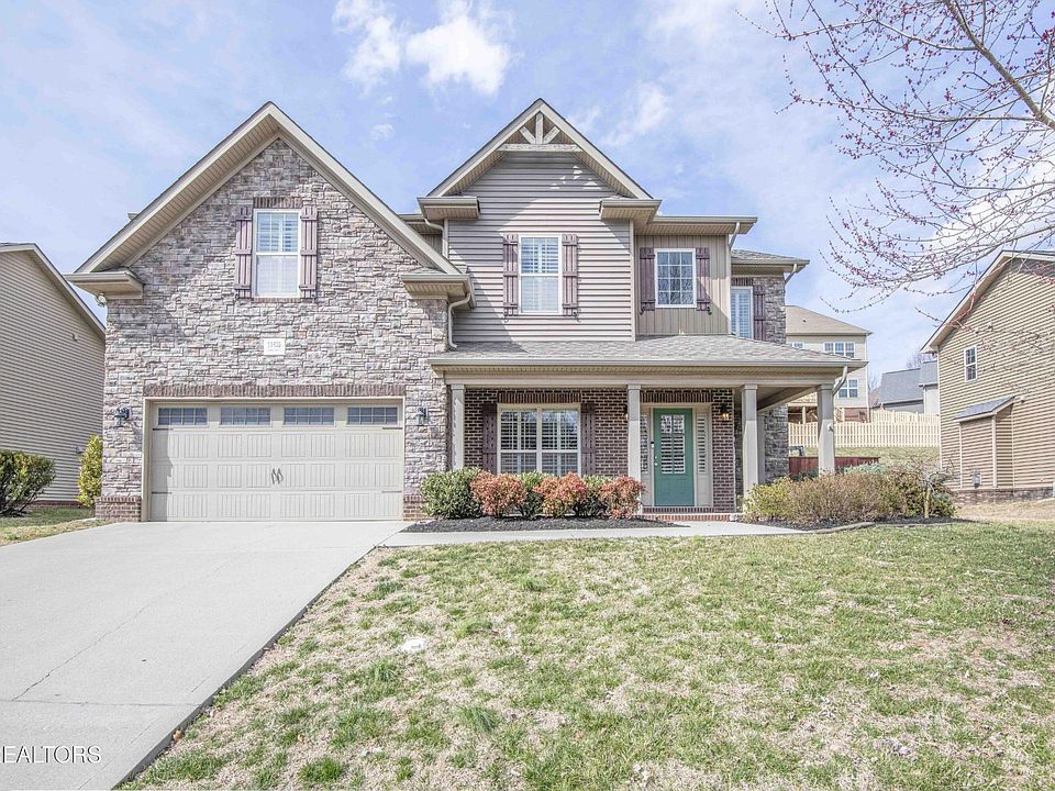 1st image of 11635 Chapel Glen Ln
