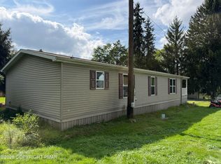 12 Draper St, Gilberton, PA 17934