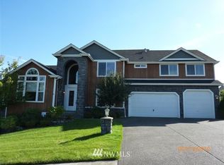 19506 8th St E, Bonney Lake, WA 98391