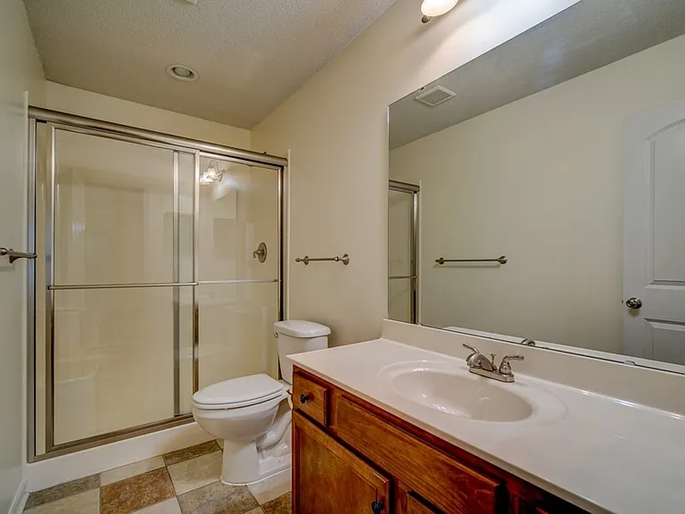 705 W Sago Ct — Photo 20