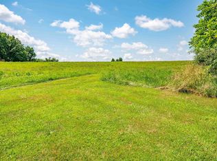 0 Duncan Rd, Murrayville, IL 62668