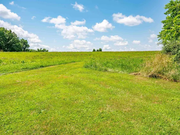 0 Duncan Rd, Murrayville, IL 62668