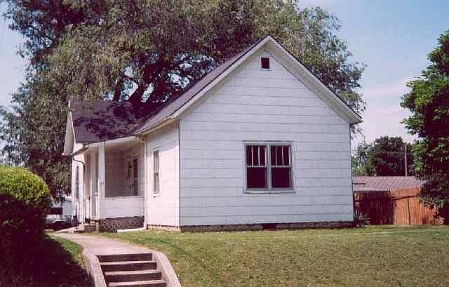 1st image of this home