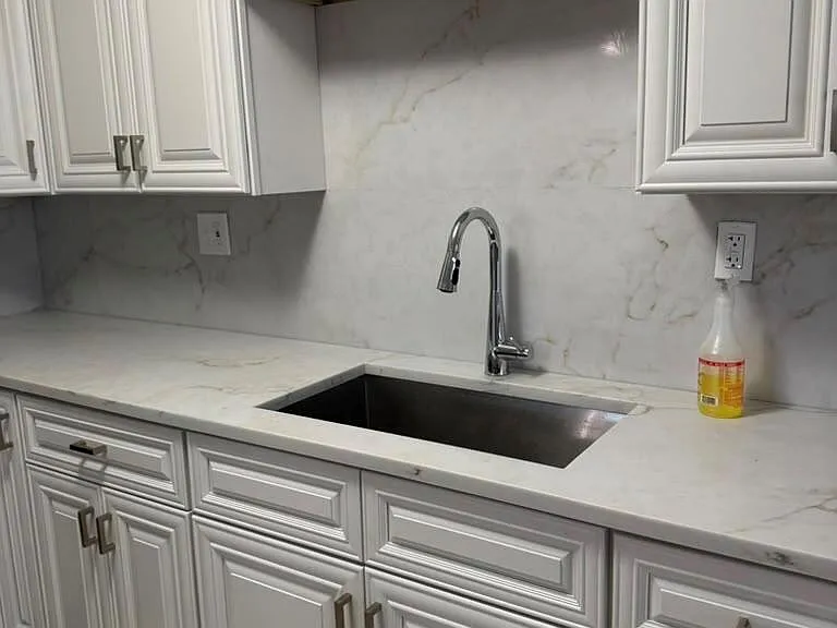 9519 Birmingham Dr — Photo 9