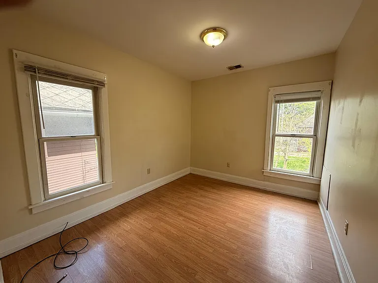 2278 Warren St #2 — Photo 10