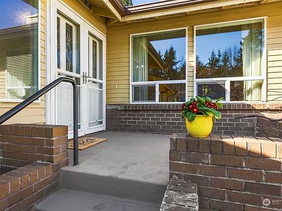 2nd image of 24623 12th Avenue S