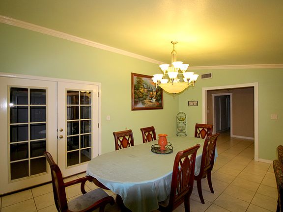 4th image of 2028 E Linda Vista St