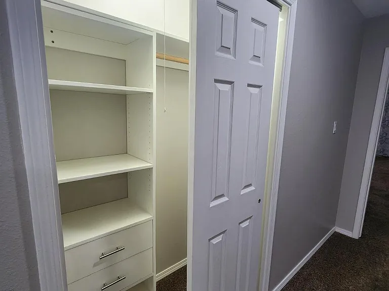3001 Matador Dr NE — Photo 18