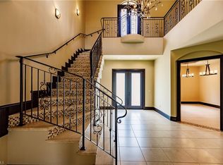 3411 12th Ave NE, Naples, FL 34120