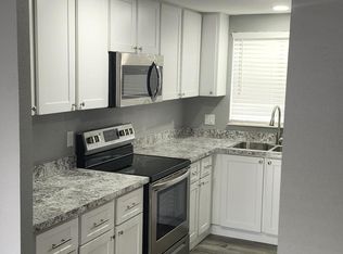 209 NE 5th Ave, Lutz, FL 33549