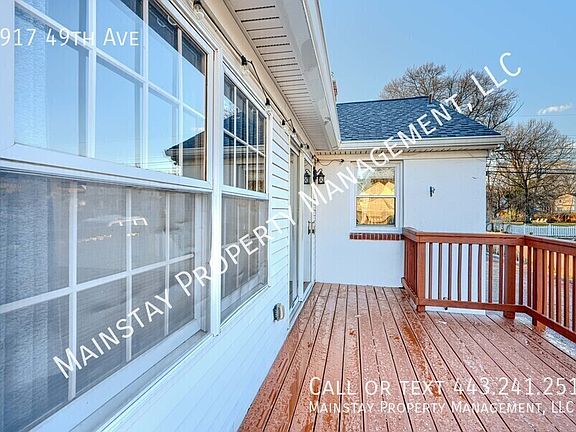 4th image of 4917 49th Ave
