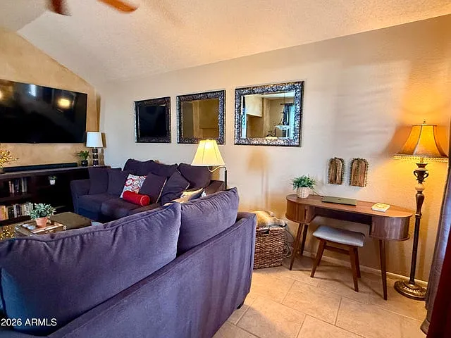 10017 E Mountain View Rd #2053 — Photo 12