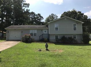 4 Simonton Rd, Lawrenceville, GA 30046