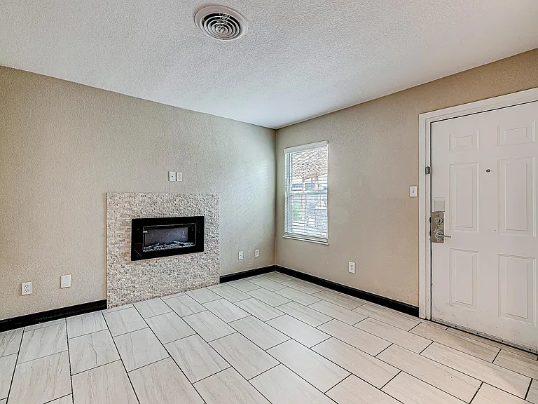 3553 Founders Rd #2 — Photo 45