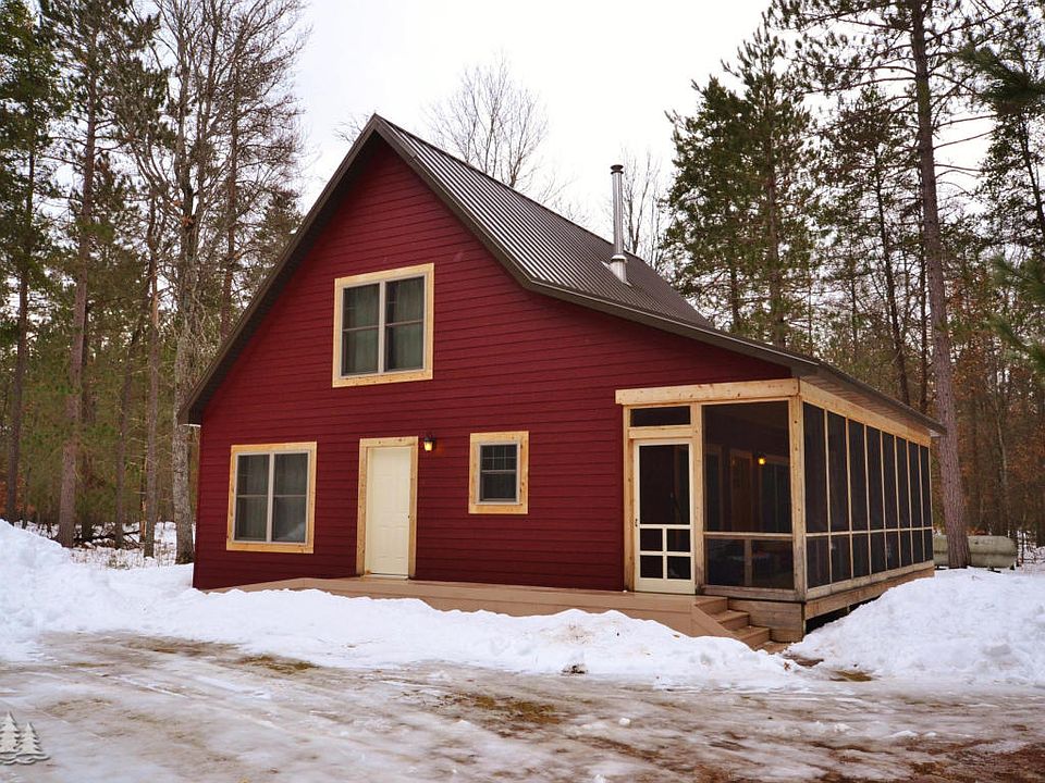 1st image of 4420 Shady Pines Ln