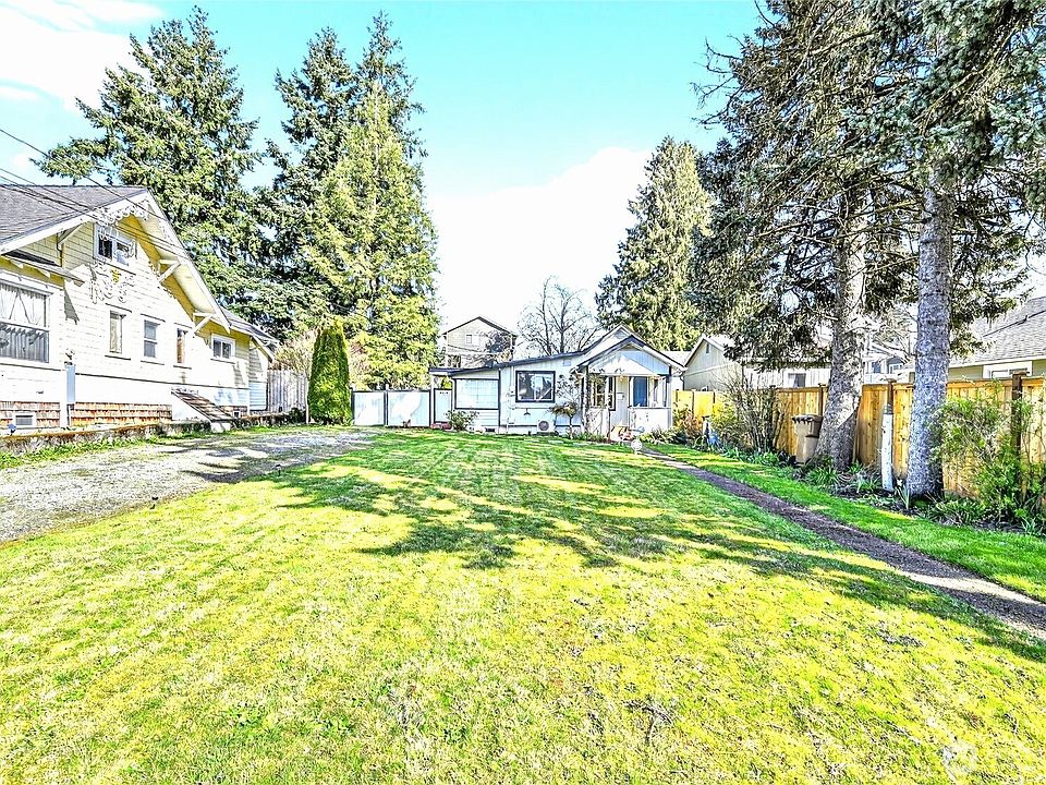 1st image of 4841 S Sheridan Avenue