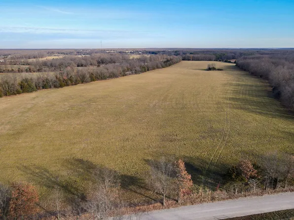 0 State Hwy Cc, Conway, MO 65632