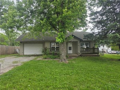1409 S Kings Hwy, Independence, MO, 64055