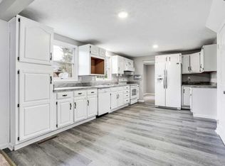 83 Kennebec Pl E, Westerville, OH 43081