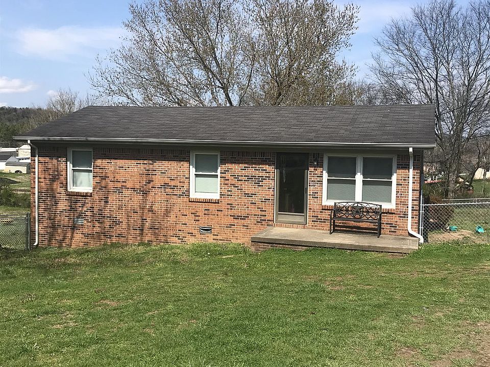 1st image of 189 Meadow Dr