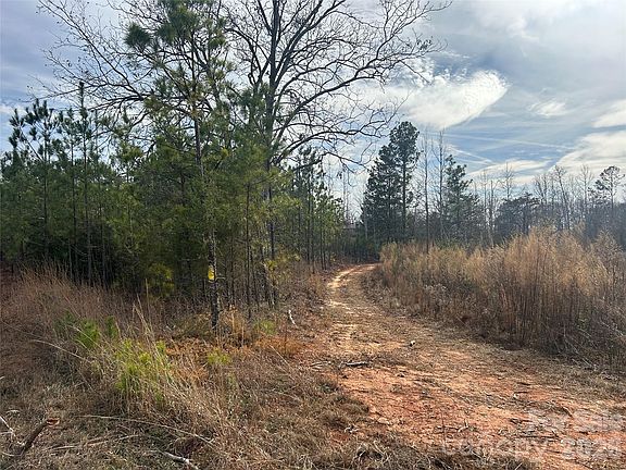 2nd image of LOT Countryside Dr #A