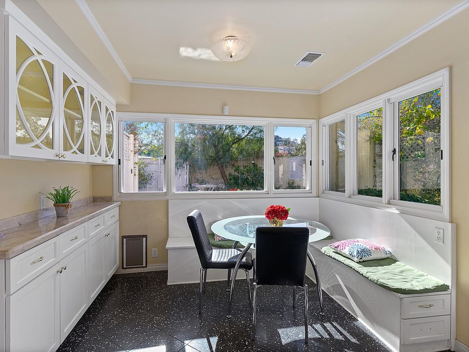 1st image of 3207 Tareco Dr