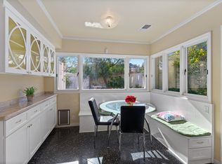 3207 Tareco Dr, Los Angeles, CA 90068