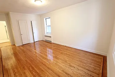 Rented by Hatuka Properties