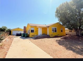 4942 Borel St, Baldwin Park, CA 91706