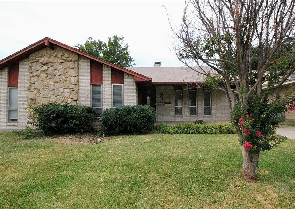 1st image of 1149 Janell Dr