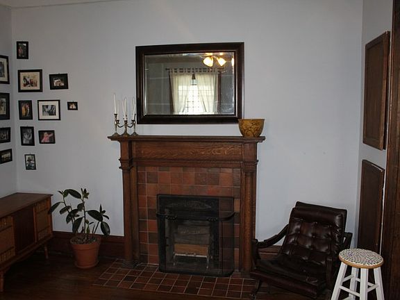 4th image of 158 Forest Ave