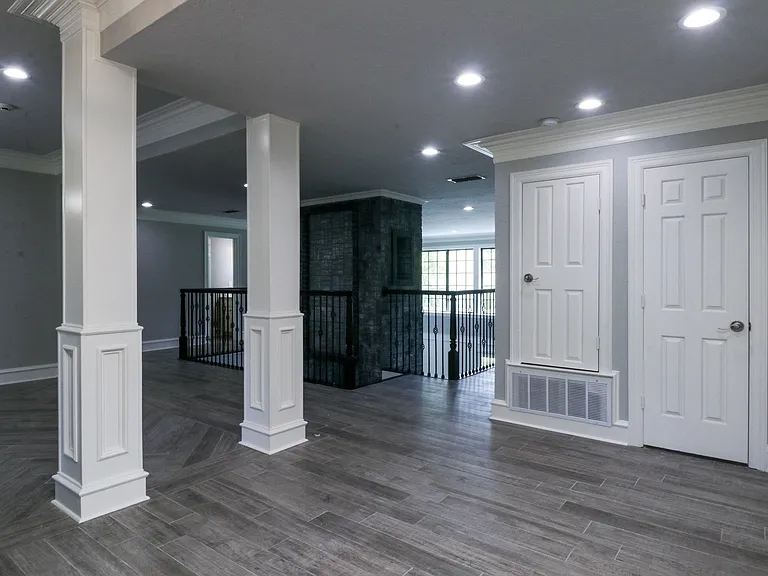 3726 Ben Hogan Dr — Photo 7