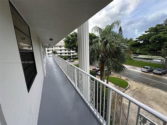 4th image of 3650 Whitehall Dr APT 304