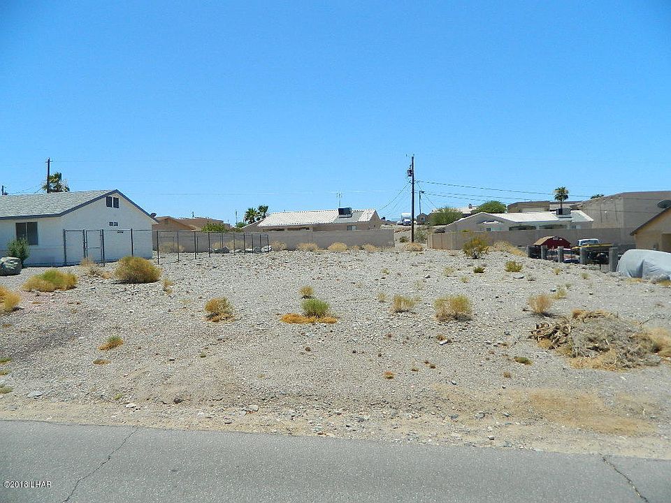 1st image of 2872 Janet Dr Lot 29
