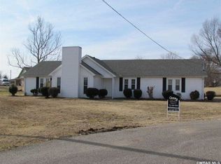 43 Addison Cv, Jackson, TN 38305