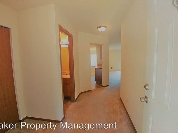 2nd image of 11803 9th Avenue Ct E