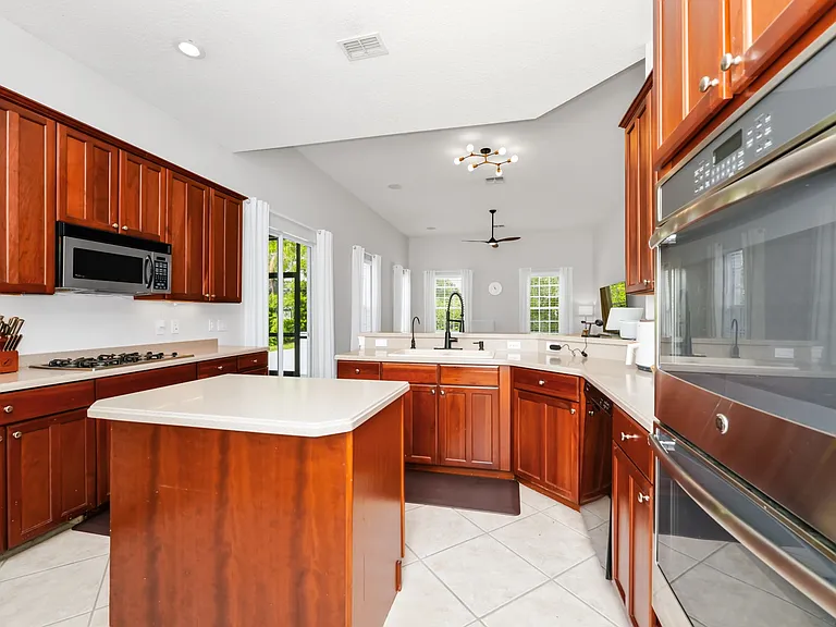 8442 Bowden Way — Photo 18