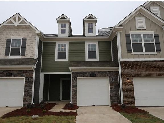 2nd image of 360 Avington Pl